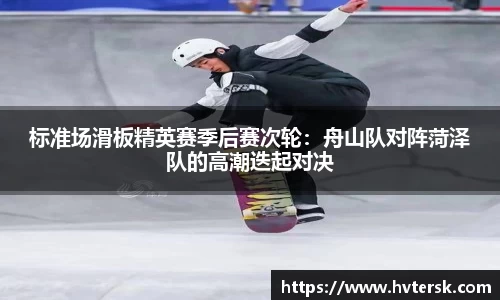 美高梅