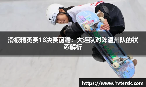 美高梅