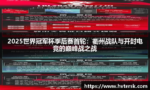 美高梅