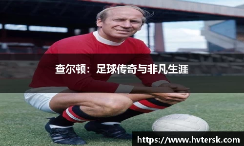 美高梅
