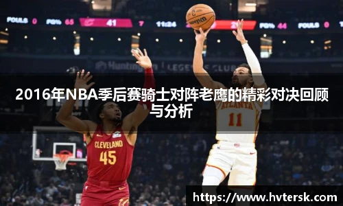 bsports官网