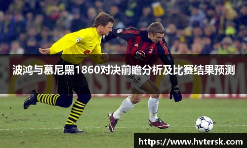 bsports官网