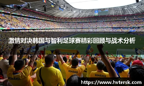 bsports官网