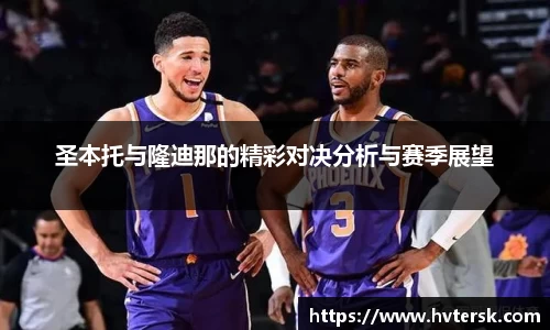 bsports登录入口