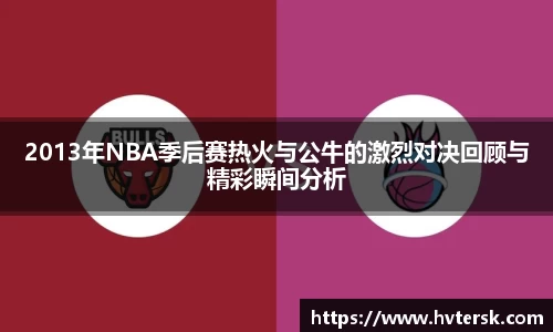 bsports官网