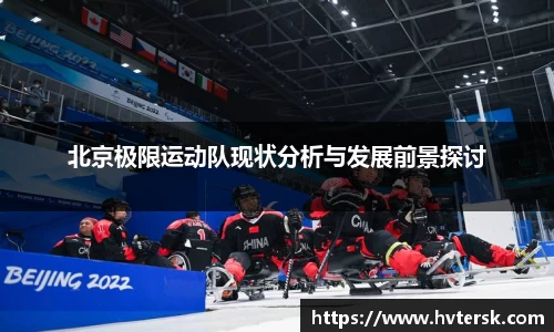 bsports登录入口